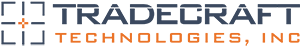 Tradecraft Technologies, LLC